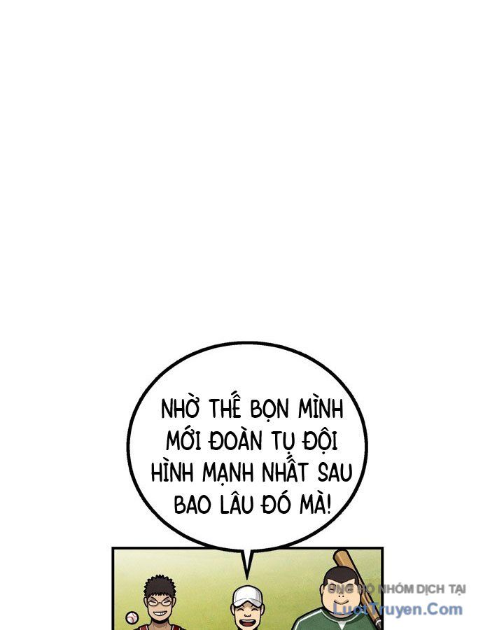 Chưa Xong Đâu! - Chương 1 - Trang 72