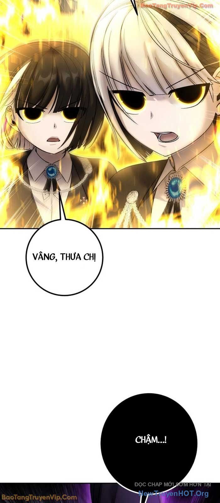 Tôi Mạnh Hơn Anh Hùng - Chương 88 - Trang 18