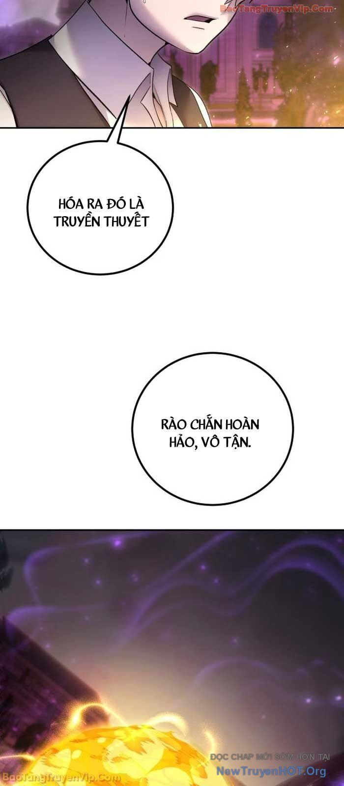 Tôi Mạnh Hơn Anh Hùng - Chương 88 - Trang 43