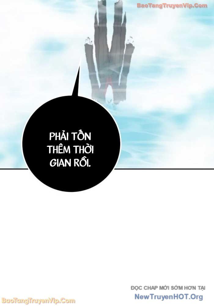 Tôi Mạnh Hơn Anh Hùng - Chương 88 - Trang 32