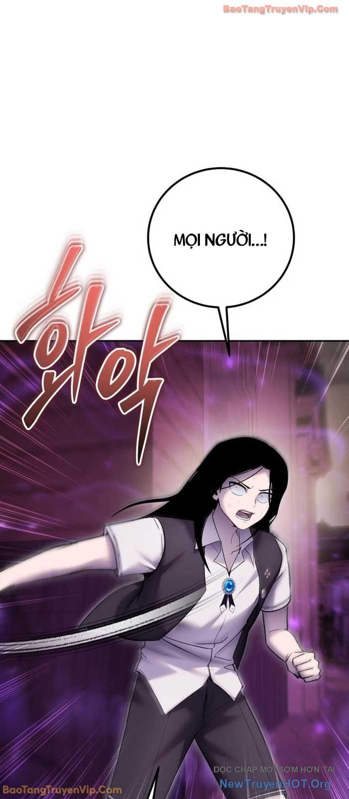 Tôi Mạnh Hơn Anh Hùng - Chương 88 - Trang 25