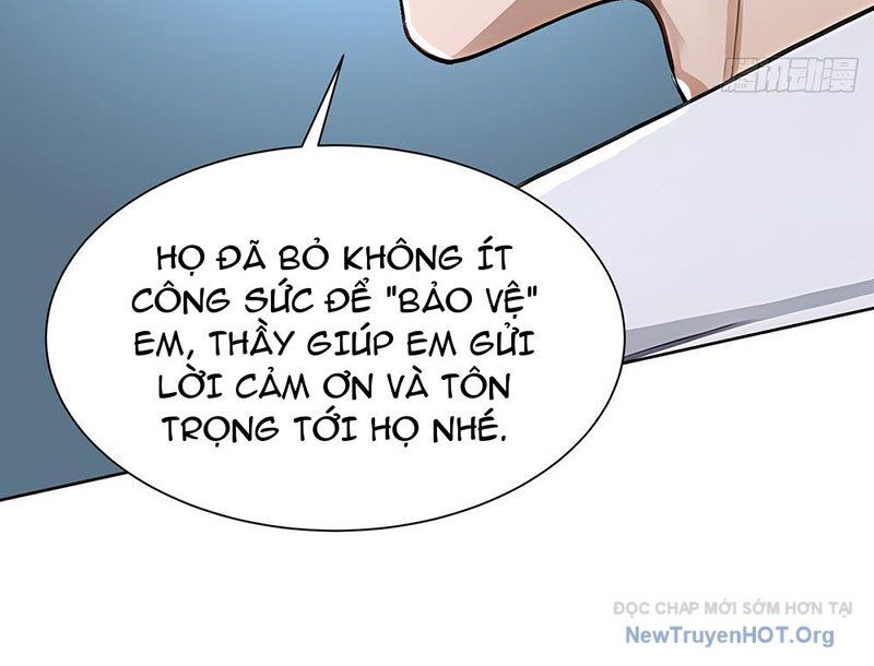 Thái Cổ Thập Hung: Người Khác Ngự Thú Ta Ngự Thú Nương - Chương 6 - Trang 20