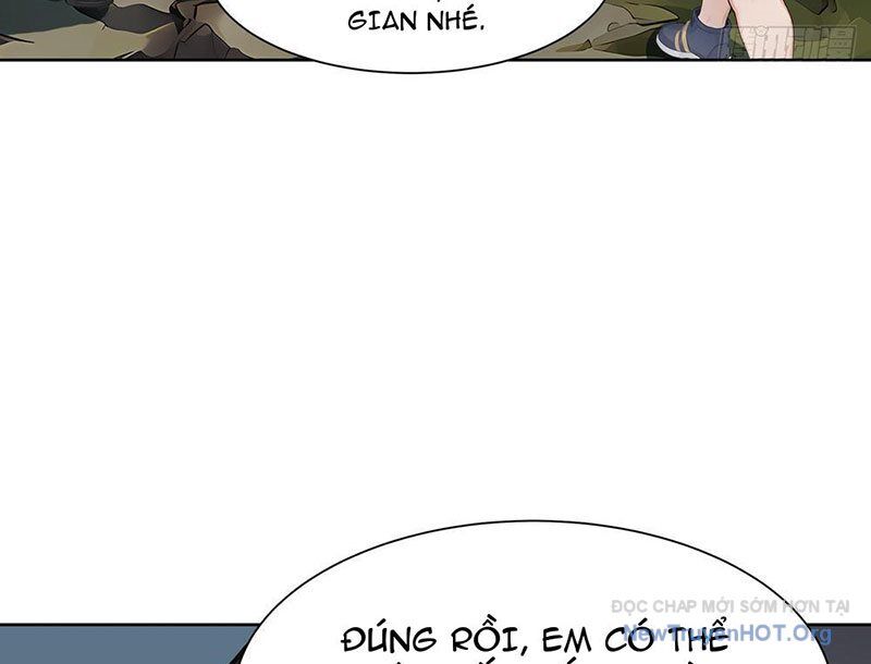 Thái Cổ Thập Hung: Người Khác Ngự Thú Ta Ngự Thú Nương - Chương 6 - Trang 17