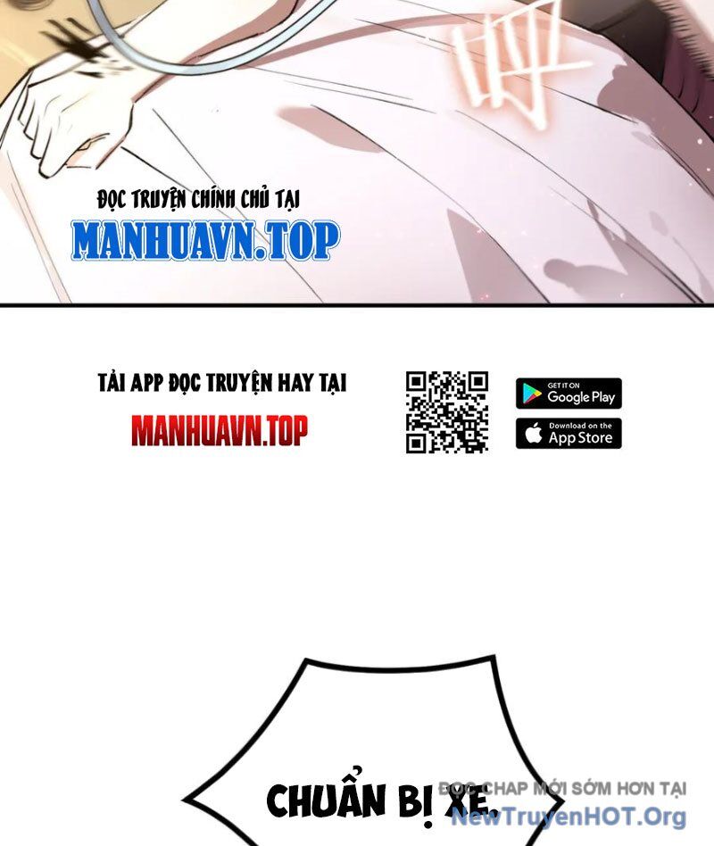Thánh Hiệp Sĩ Cấp Sss - Chương 98 - Trang 82