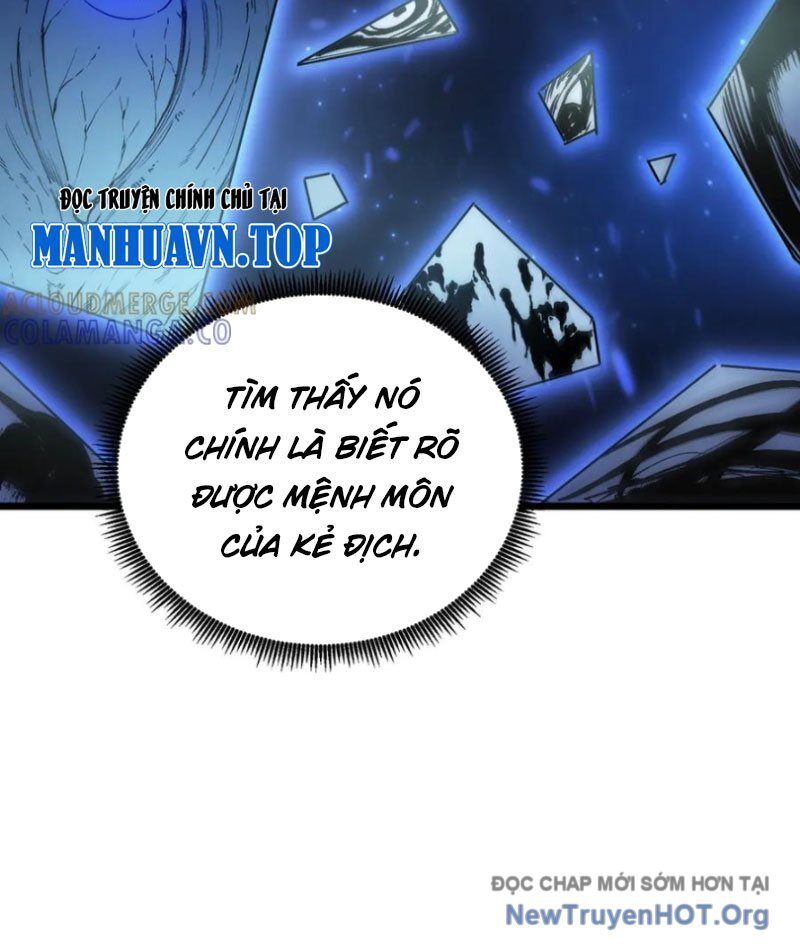 Thánh Hiệp Sĩ Cấp Sss - Chương 98 - Trang 87