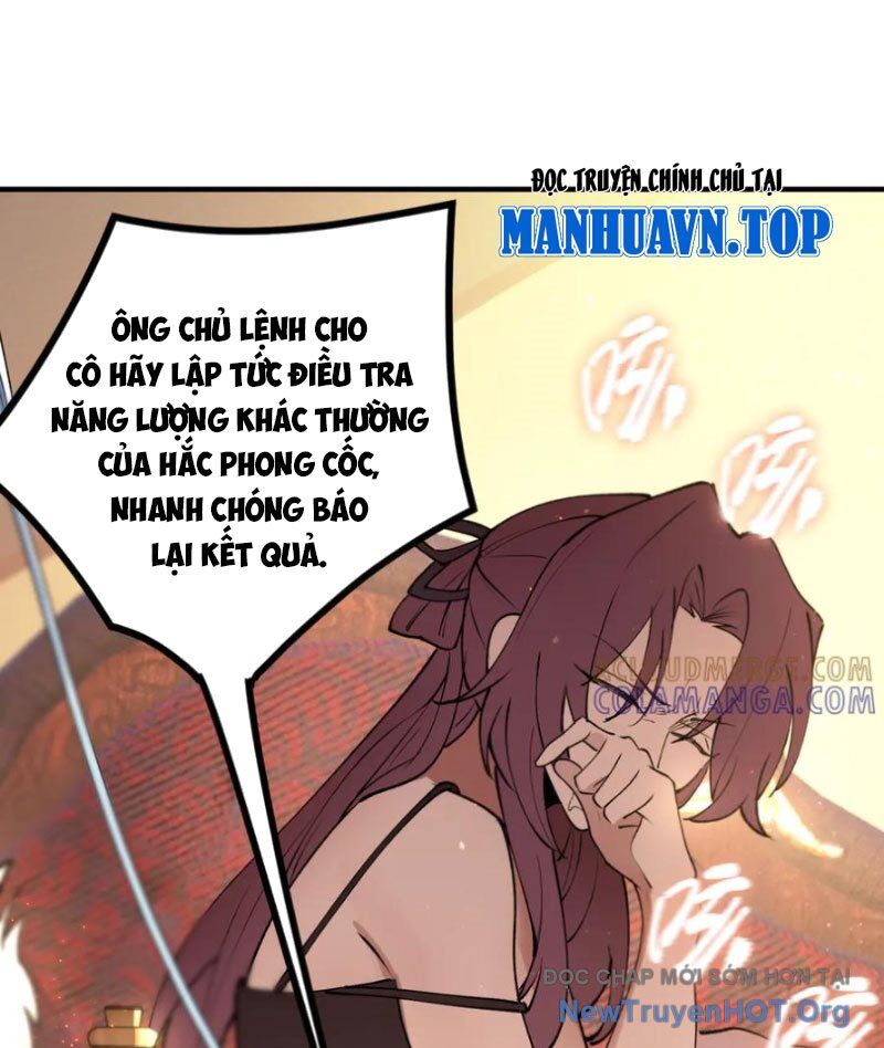 Thánh Hiệp Sĩ Cấp Sss - Chương 98 - Trang 74