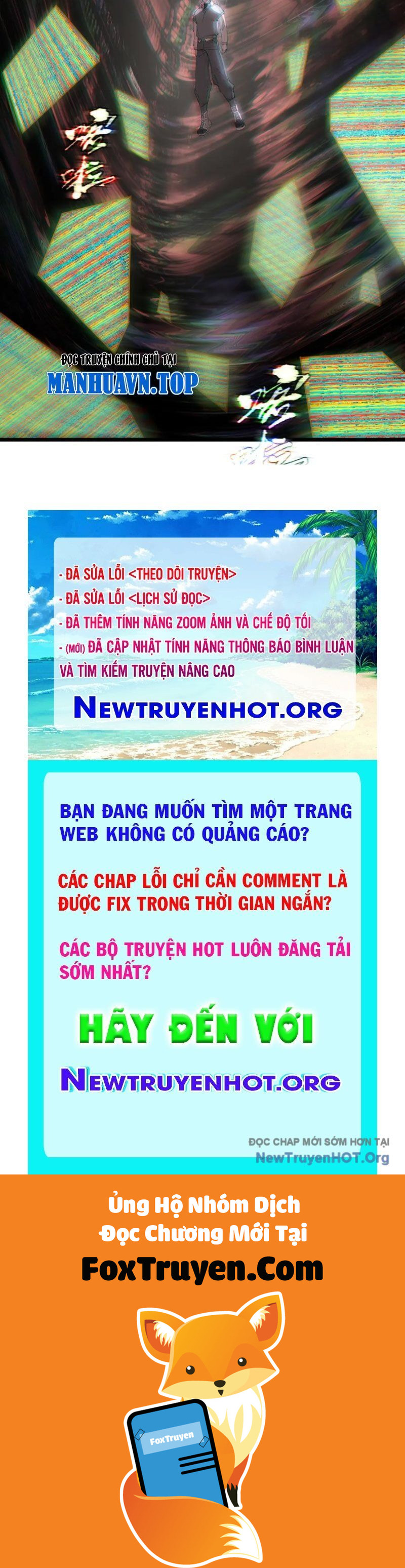 Thánh Hiệp Sĩ Cấp Sss - Chương 98 - Trang 96