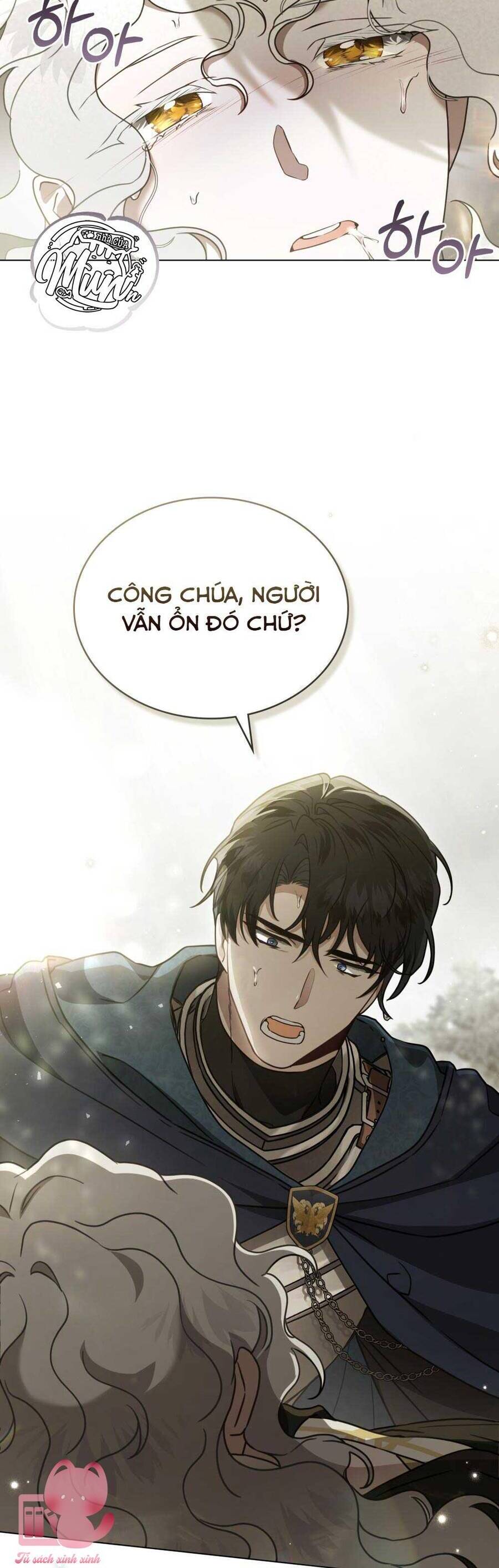 Hôn Nhân Khế Ước