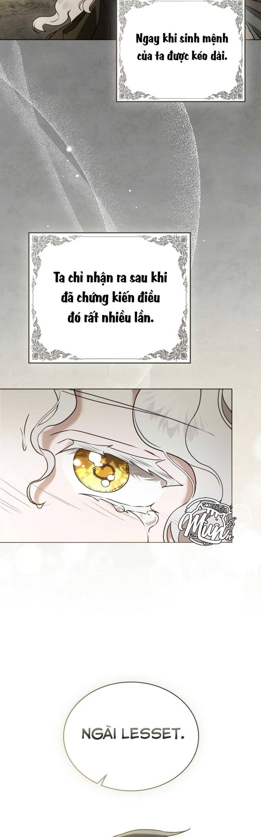 Hôn Nhân Khế Ước