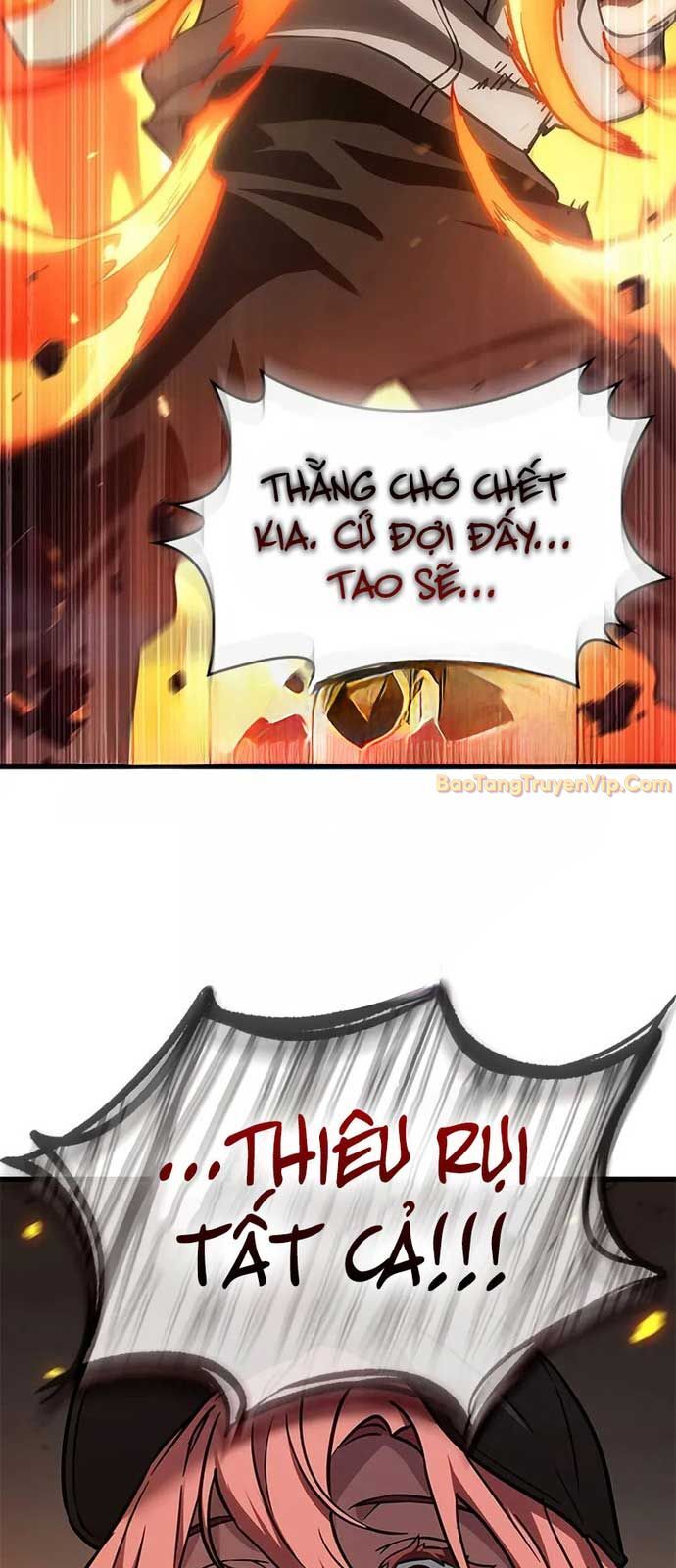 Youtuber Thể Hình Một Triệu Subs - Chương 3 - Trang 116