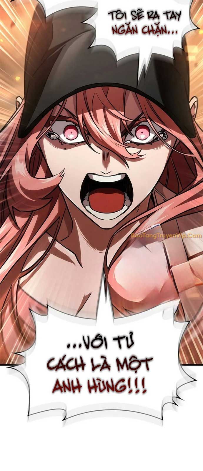 Youtuber Thể Hình Một Triệu Subs - Chương 3 - Trang 124