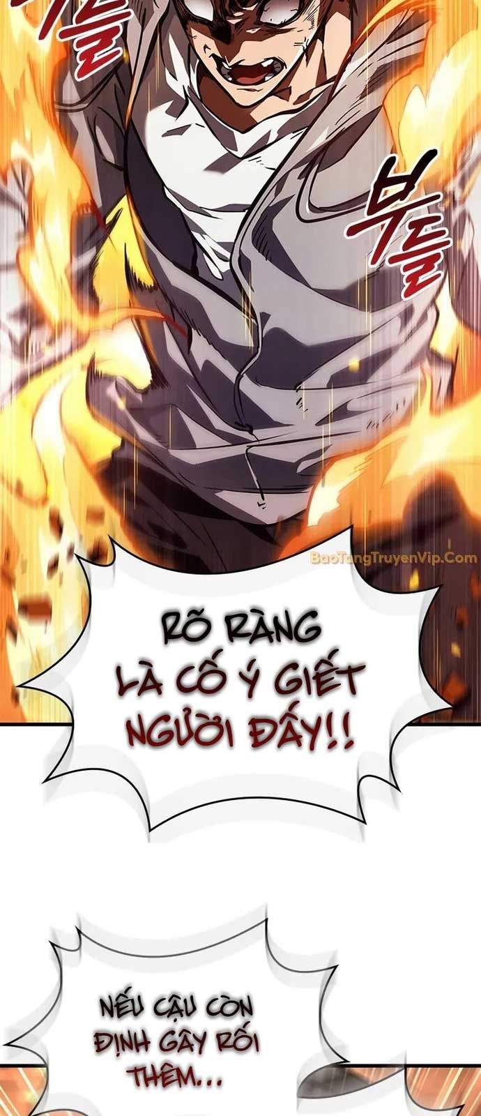 Youtuber Thể Hình Một Triệu Subs - Chương 3 - Trang 123