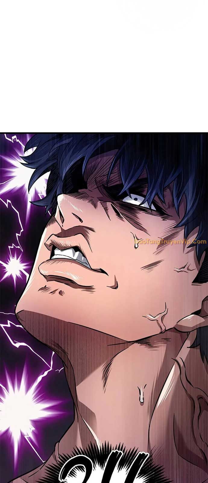 Youtuber Thể Hình Một Triệu Subs - Chương 3 - Trang 106