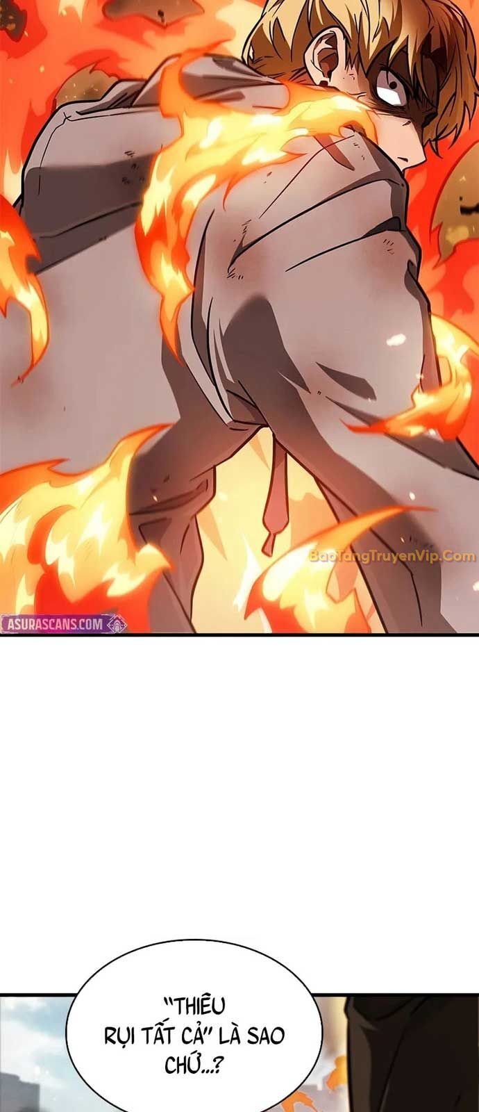 Youtuber Thể Hình Một Triệu Subs - Chương 3 - Trang 118