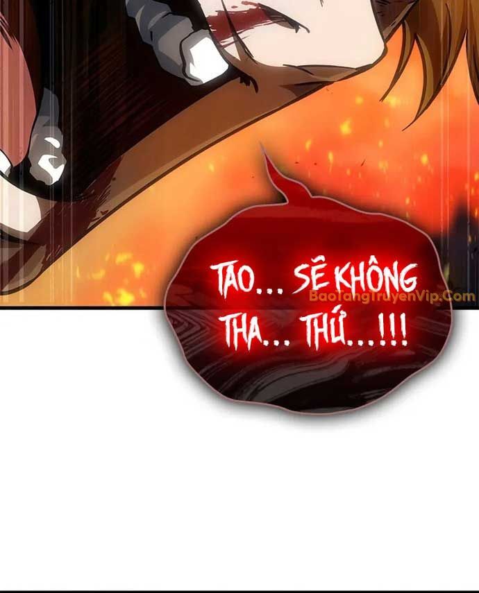 Youtuber Thể Hình Một Triệu Subs - Chương 3 - Trang 114