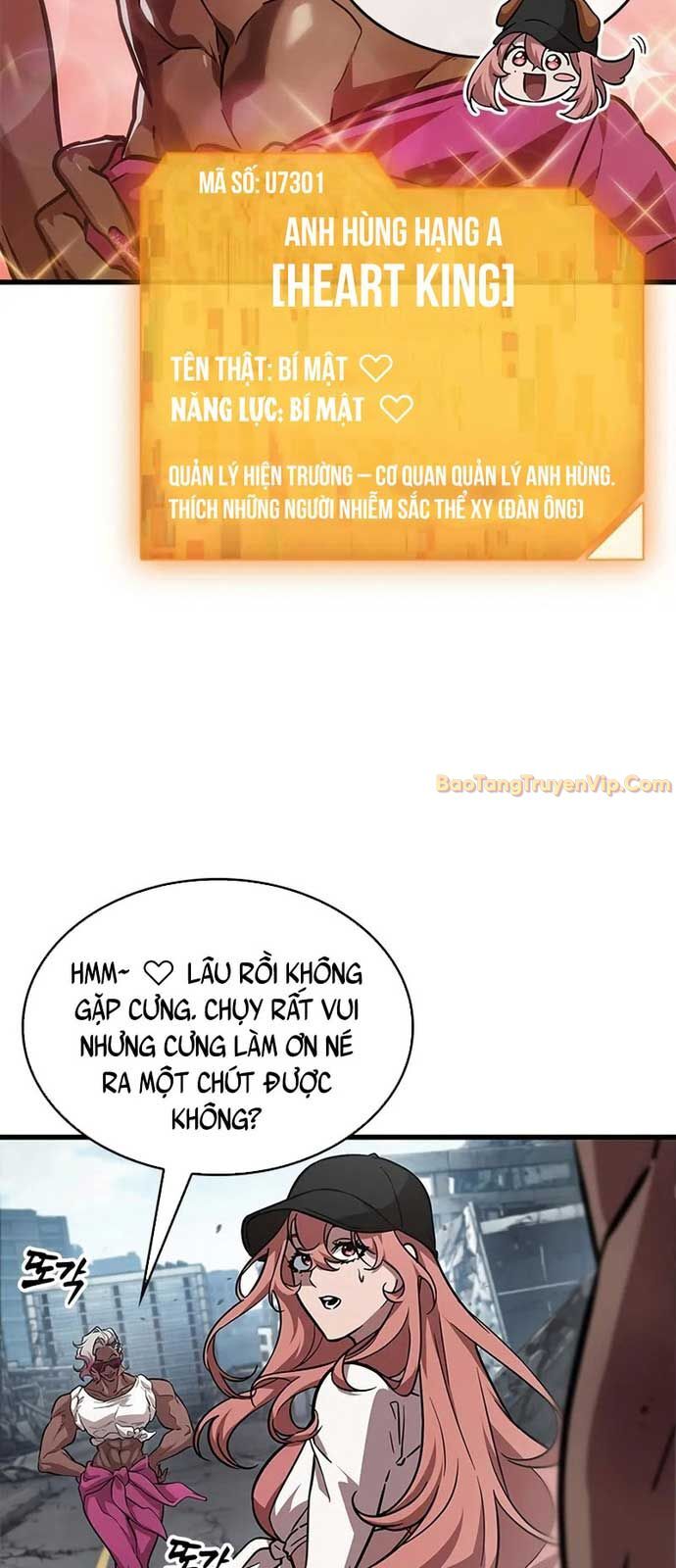 Youtuber Thể Hình Một Triệu Subs - Chương 3 - Trang 103