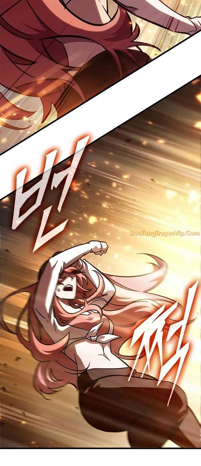 Youtuber Thể Hình Một Triệu Subs - Chương 3 - Trang 126