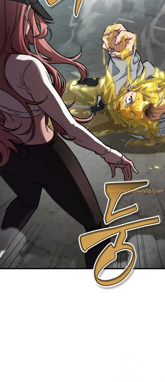 Youtuber Thể Hình Một Triệu Subs - Chương 3 - Trang 128