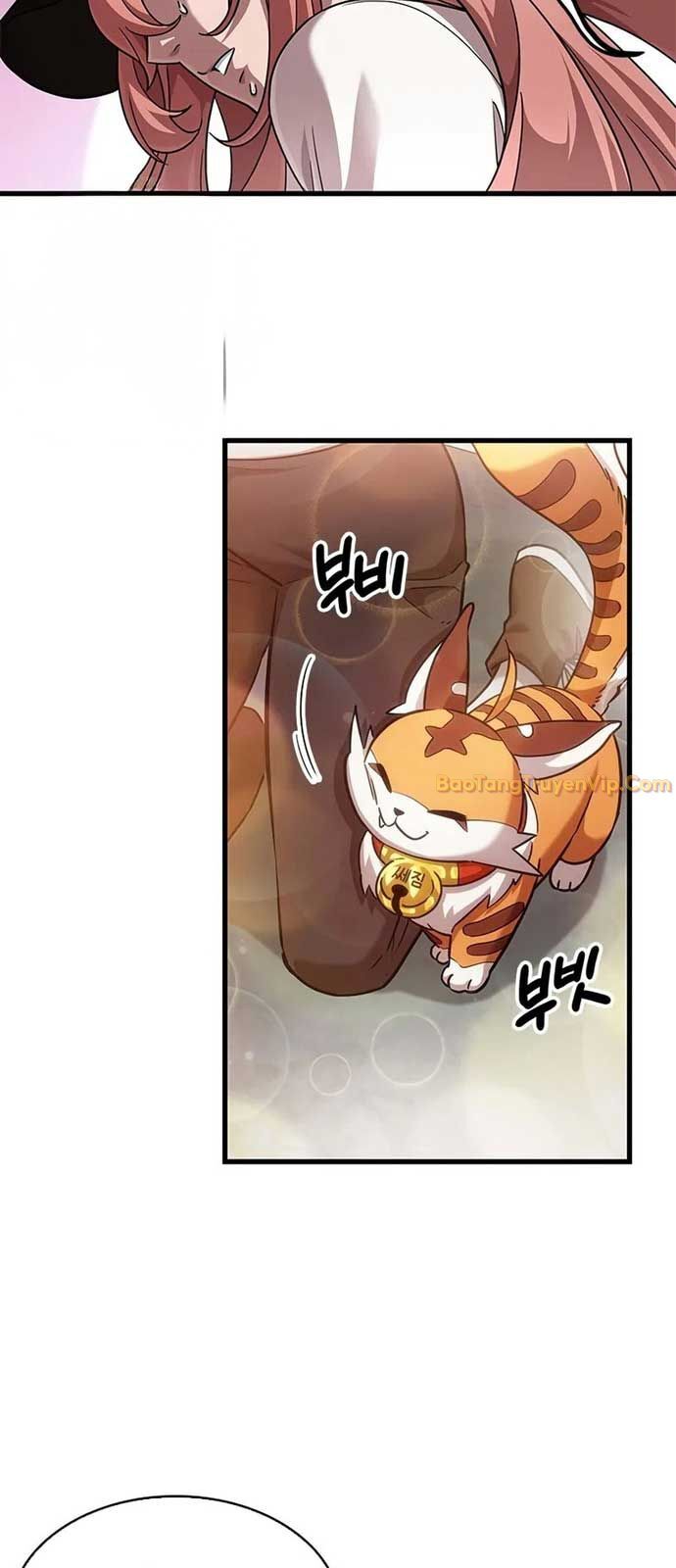 Youtuber Thể Hình Một Triệu Subs - Chương 3 - Trang 13