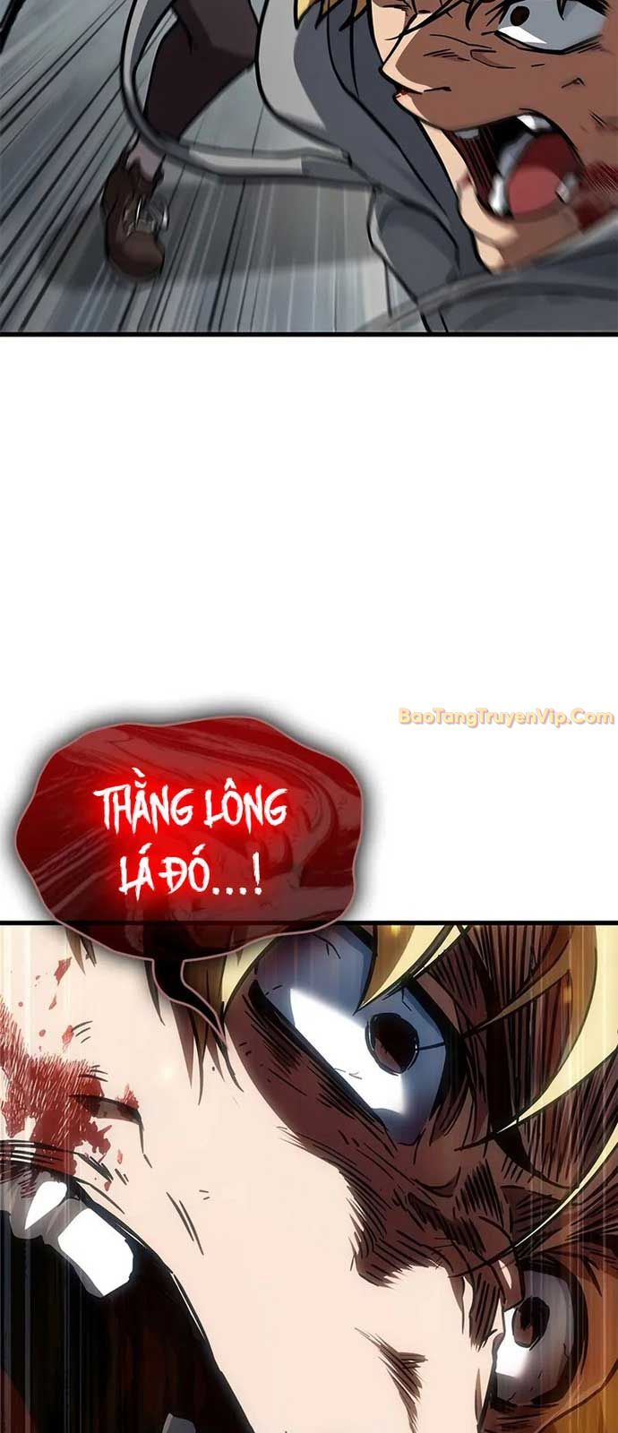 Youtuber Thể Hình Một Triệu Subs - Chương 3 - Trang 113