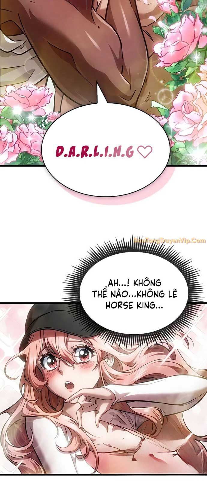 Youtuber Thể Hình Một Triệu Subs - Chương 3 - Trang 105