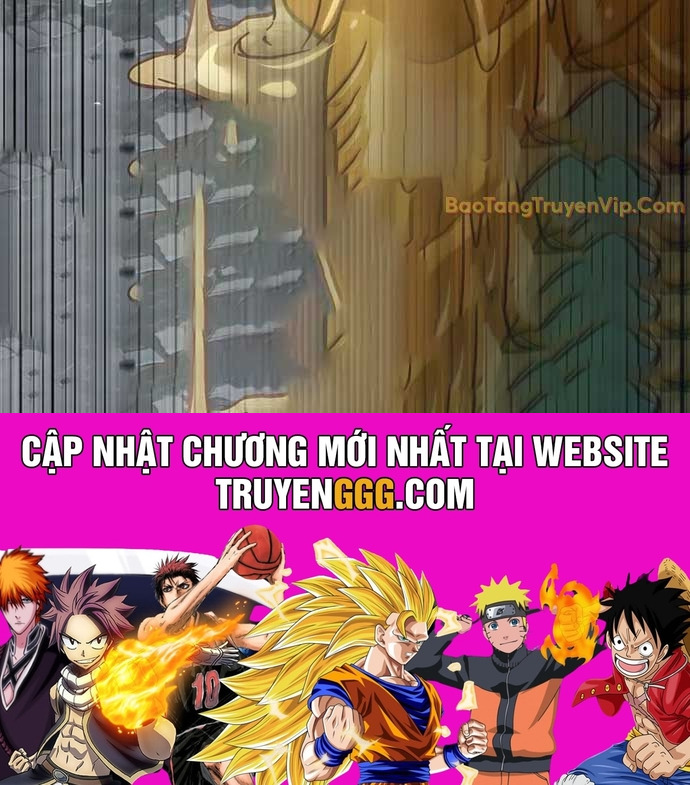 Youtuber Thể Hình Một Triệu Subs - Chương 3 - Trang 135