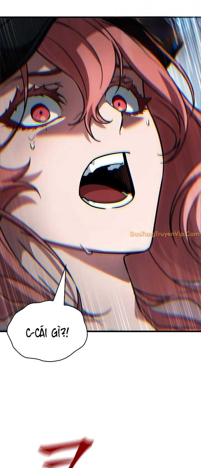 Youtuber Thể Hình Một Triệu Subs - Chương 3 - Trang 129