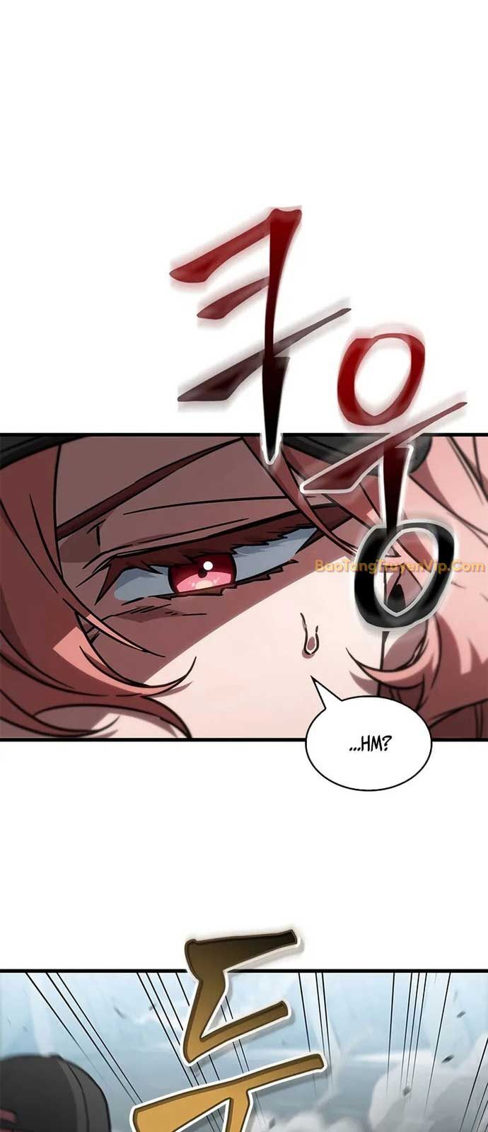 Youtuber Thể Hình Một Triệu Subs - Chương 3 - Trang 127