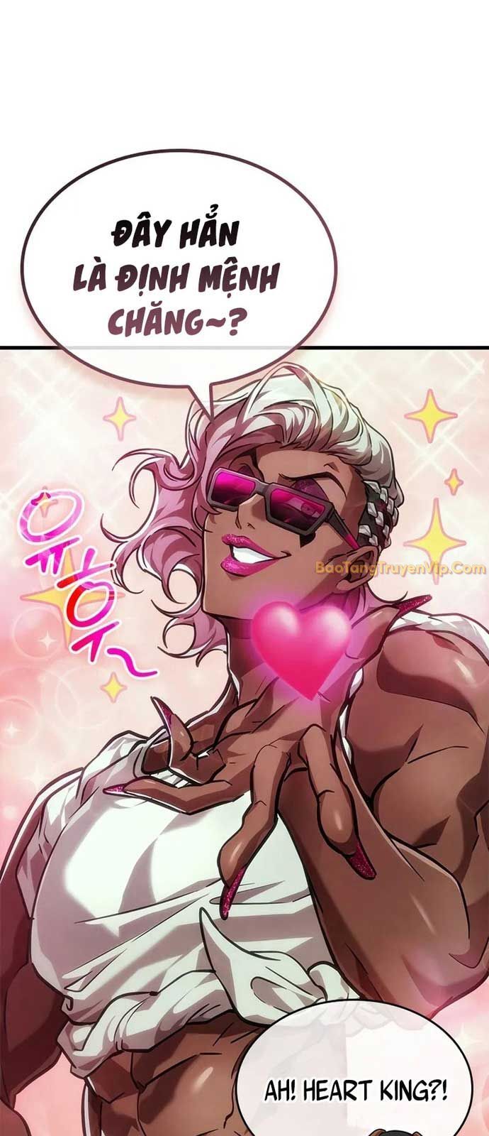 Youtuber Thể Hình Một Triệu Subs - Chương 3 - Trang 102