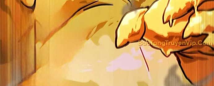 Youtuber Thể Hình Một Triệu Subs - Chương 3 - Trang 133