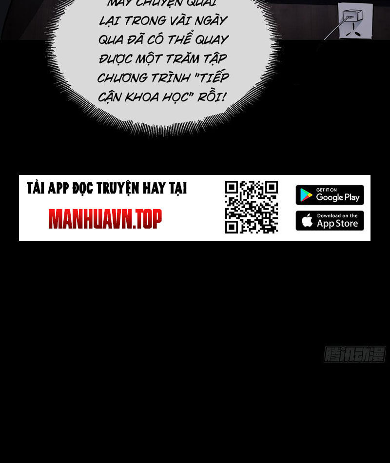 Phổ La Chi Chủ - Chương 5 - Trang 101