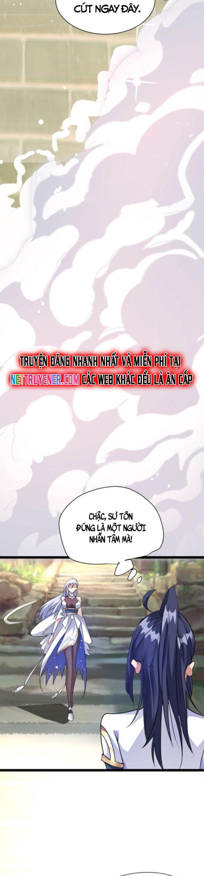 Huyền Huyễn: Ta Bắt Đầu Vô Địch Từ Bại Gia - Chương 6 - Trang 12