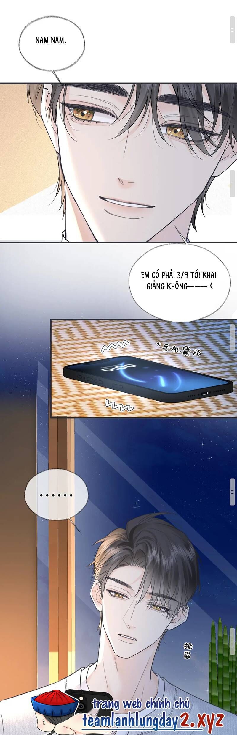 Ta Ở Hiện Đại Làm Đại Boss - Chương 148 - Trang 19