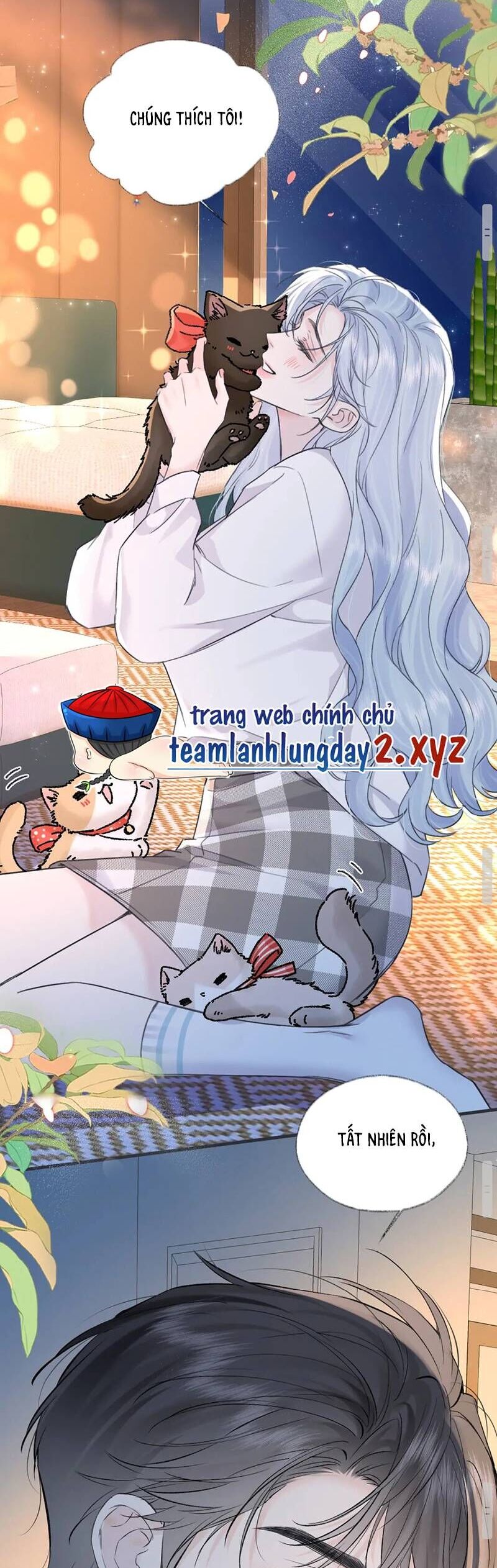 Ta Ở Hiện Đại Làm Đại Boss - Chương 148 - Trang 17