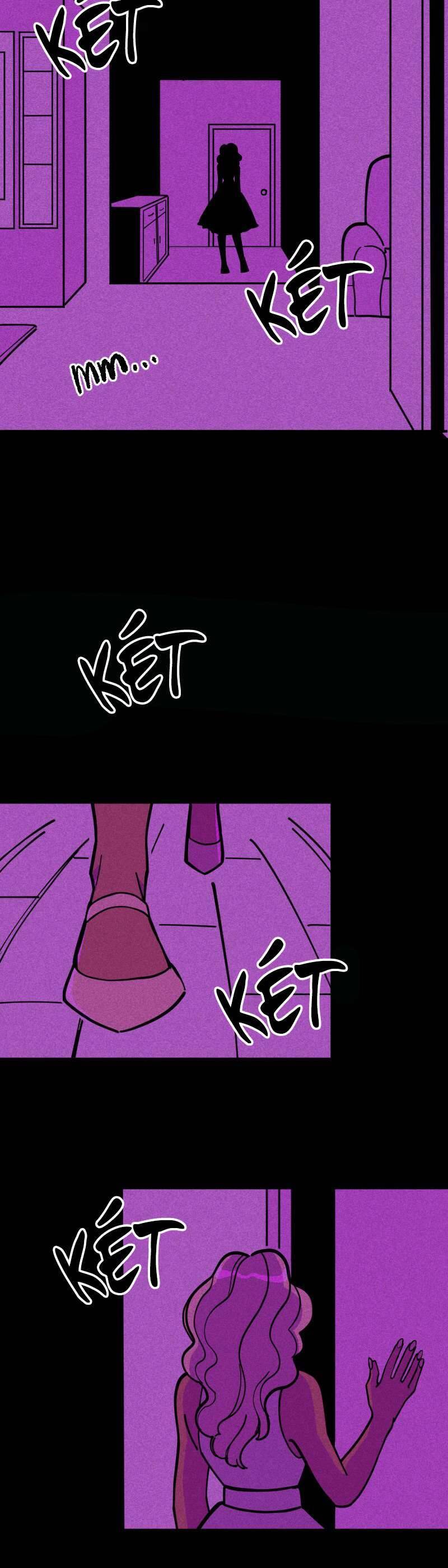 Homesick - Chương 114 - Trang 6
