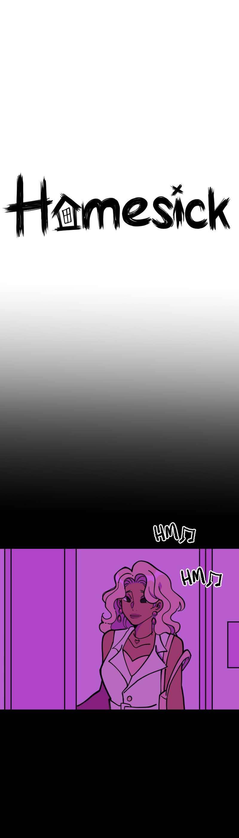 Homesick - Chương 114 - Trang 4