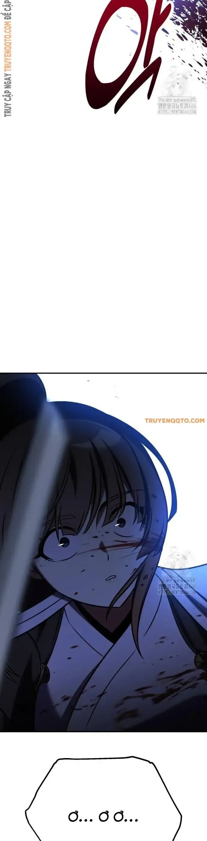 Fate/Extra Ccc Fox Tail - Chương 64 - Trang 35