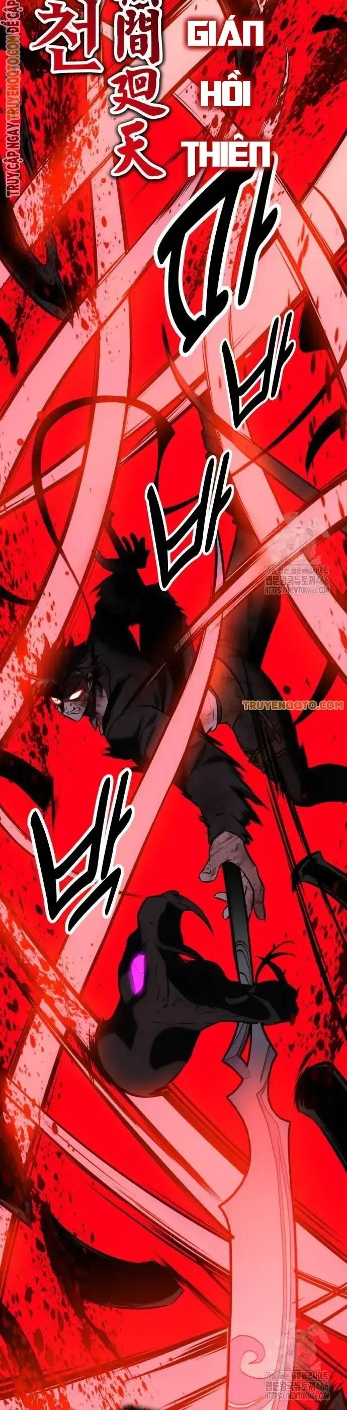 Fate/Extra Ccc Fox Tail - Chương 64 - Trang 69