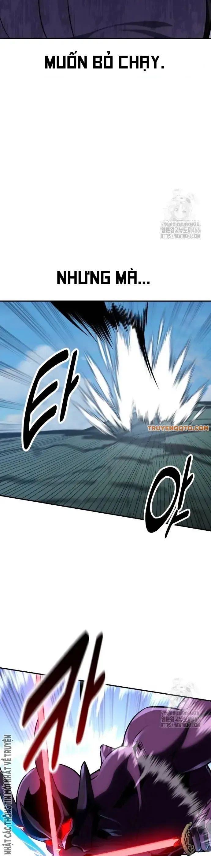 Fate/Extra Ccc Fox Tail - Chương 64 - Trang 56