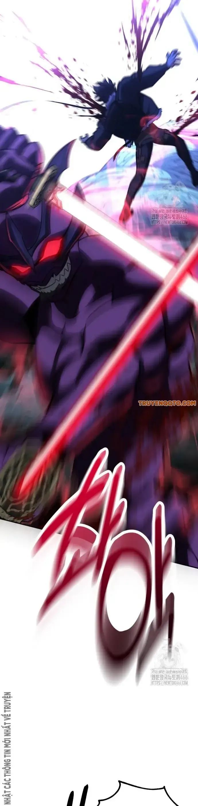 Fate/Extra Ccc Fox Tail - Chương 64 - Trang 16