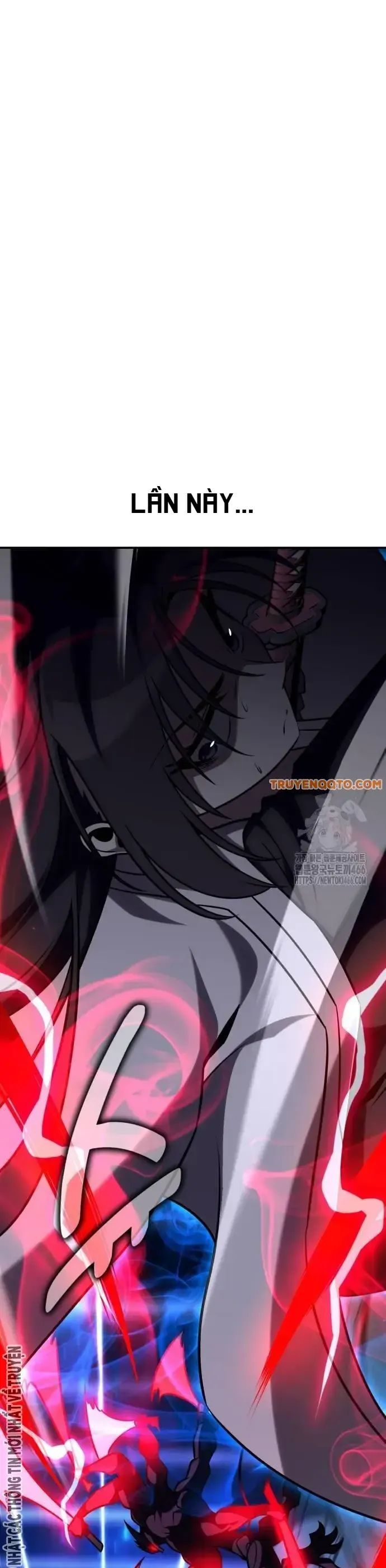 Fate/Extra Ccc Fox Tail - Chương 64 - Trang 30