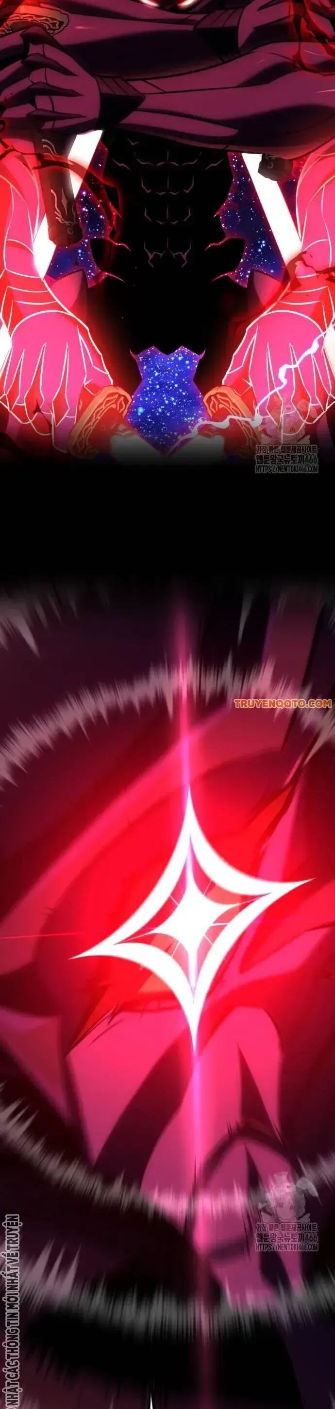 Fate/Extra Ccc Fox Tail - Chương 64 - Trang 4