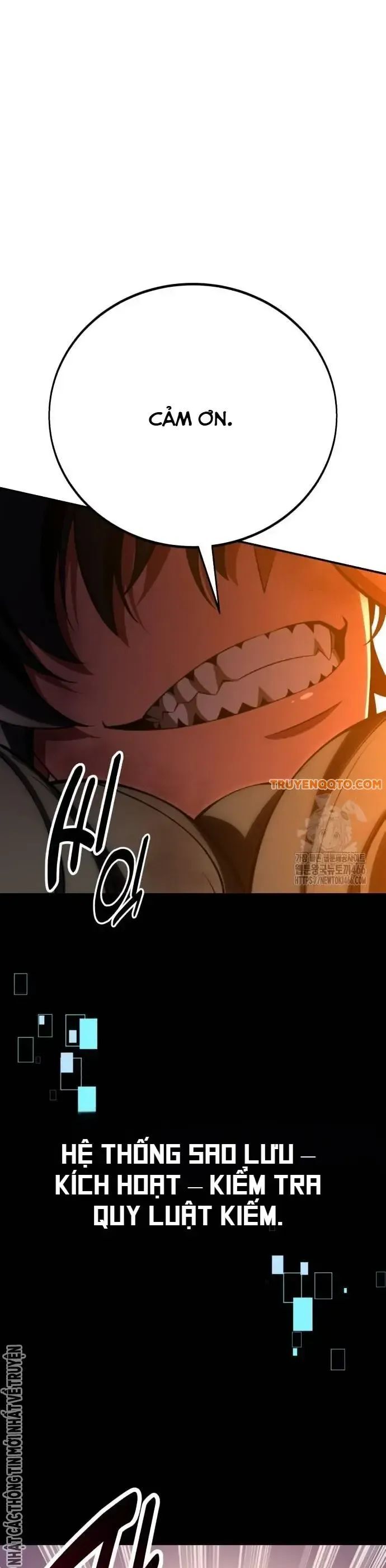 Fate/Extra Ccc Fox Tail - Chương 64 - Trang 66