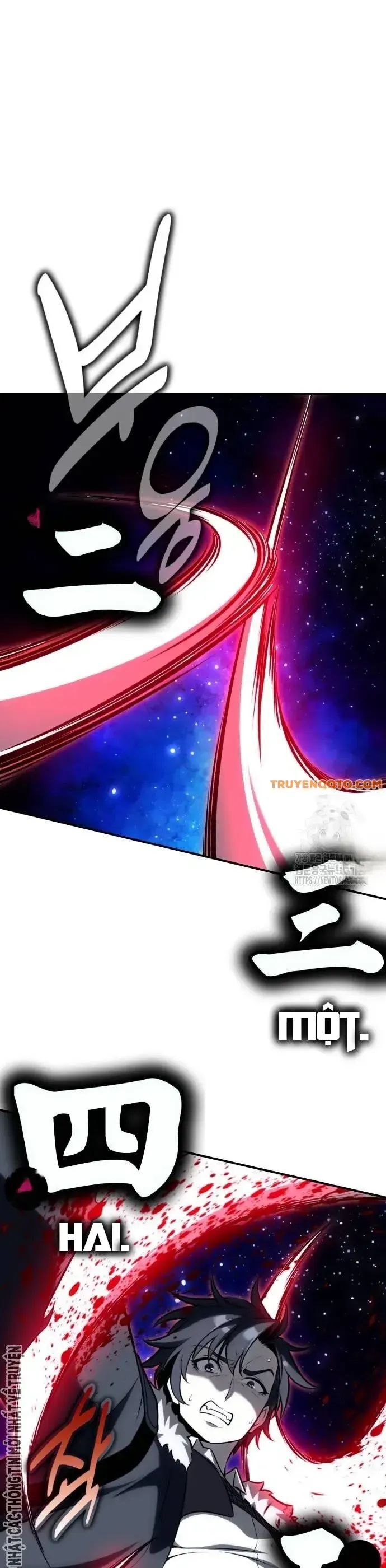 Fate/Extra Ccc Fox Tail - Chương 64 - Trang 14