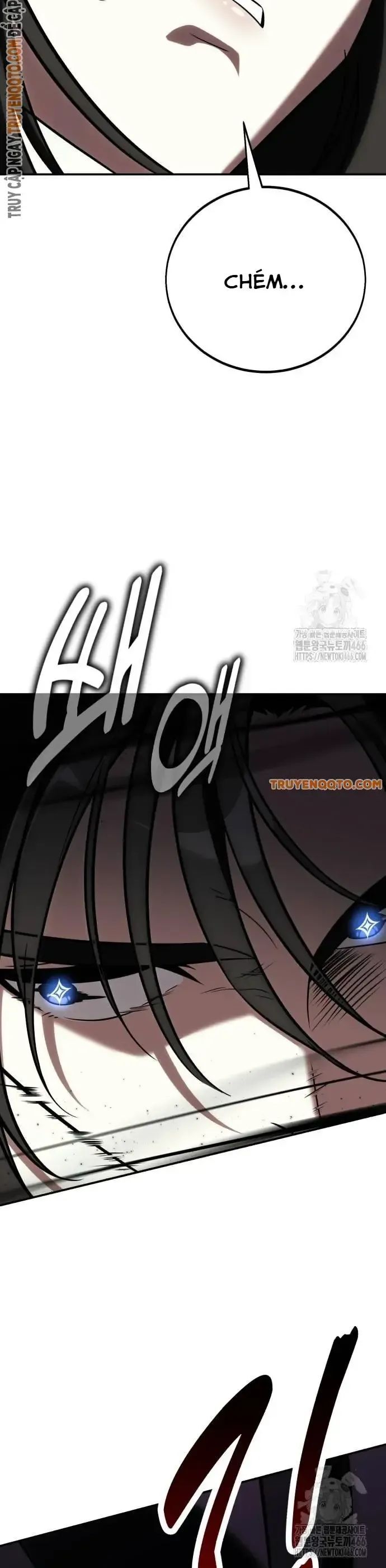 Fate/Extra Ccc Fox Tail - Chương 64 - Trang 33