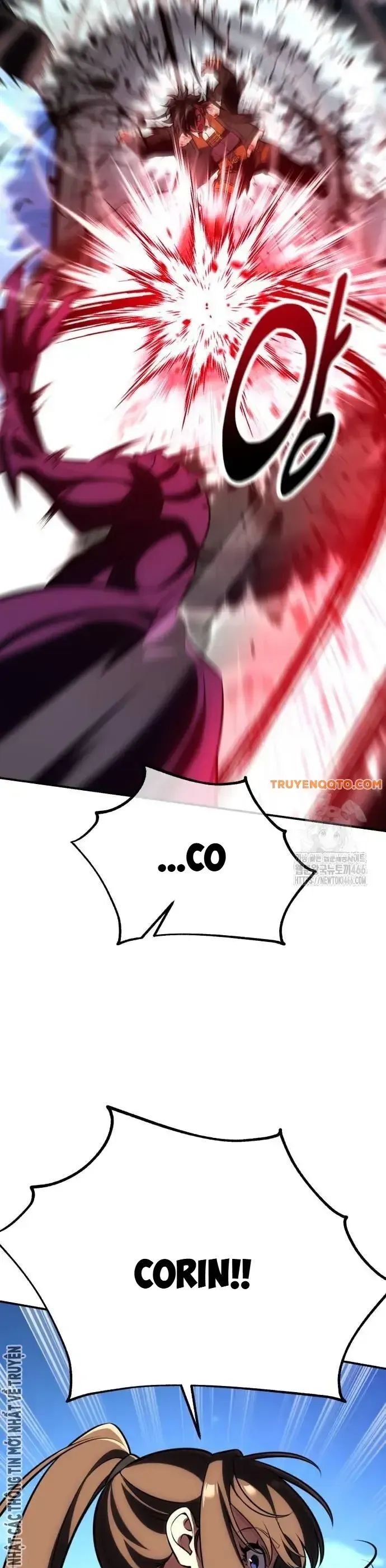 Fate/Extra Ccc Fox Tail - Chương 64 - Trang 18