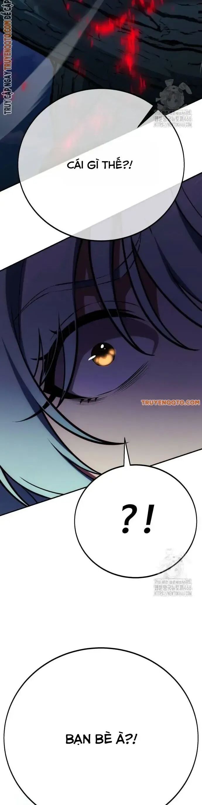 Fate/Extra Ccc Fox Tail - Chương 64 - Trang 79