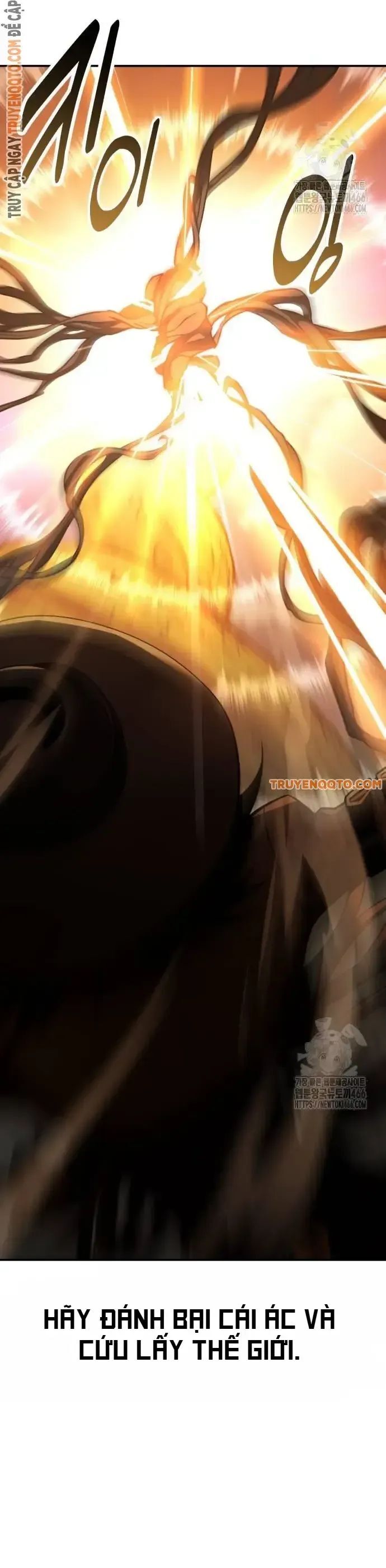 Fate/Extra Ccc Fox Tail - Chương 64 - Trang 87