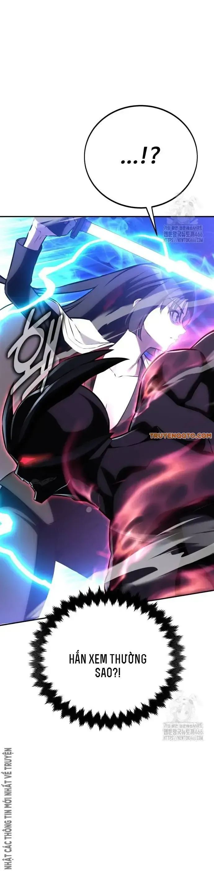 Fate/Extra Ccc Fox Tail - Chương 64 - Trang 8