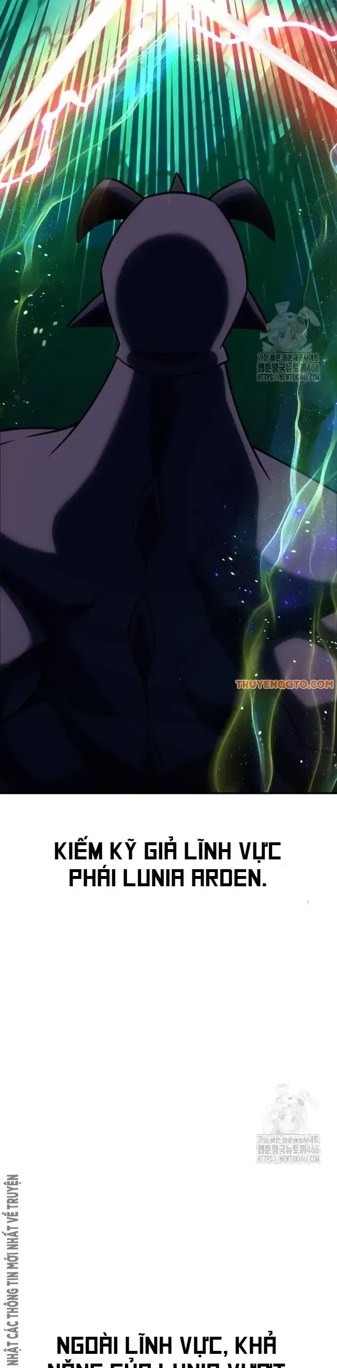 Fate/Extra Ccc Fox Tail - Chương 64 - Trang 24